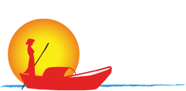 Little Saigon Logo
